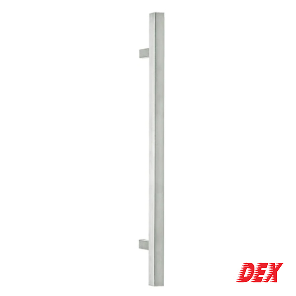 Stainless Steel Pull Handle Dex Custommade DH20031 H 